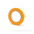 Customized Size Of Oversize Masking Tape